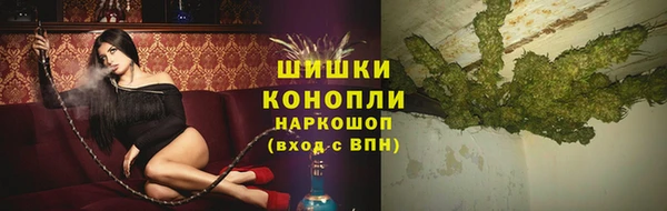 соль ск Балахна