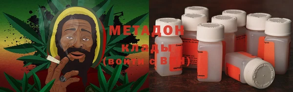 МДПВ Баксан