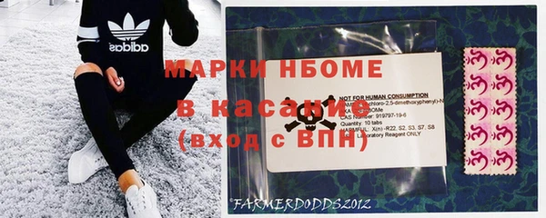МДПВ Баксан