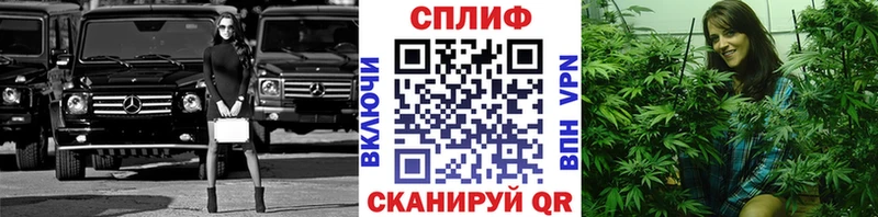 где найти наркотики Печора MEGA Марихуана конопля